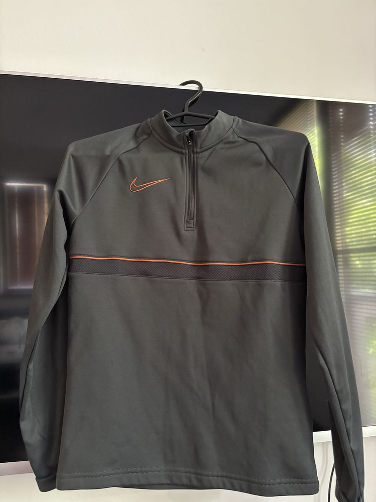 Детска блуза Nike 137-147