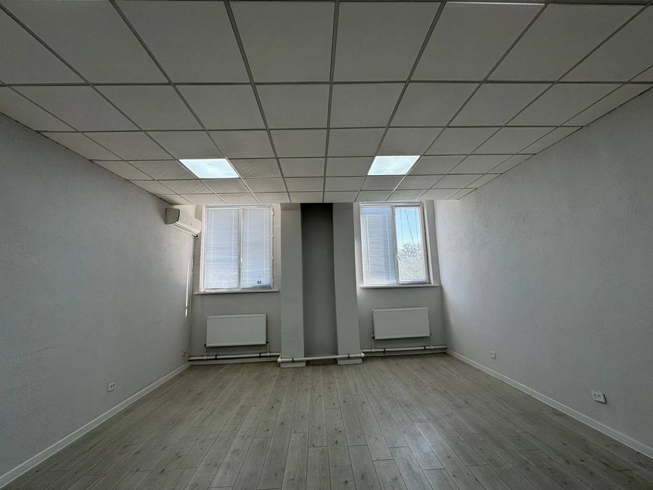 Улица Нукус офисы 34м² 53м² вдоль дороги 2й этаж график работы 24/7