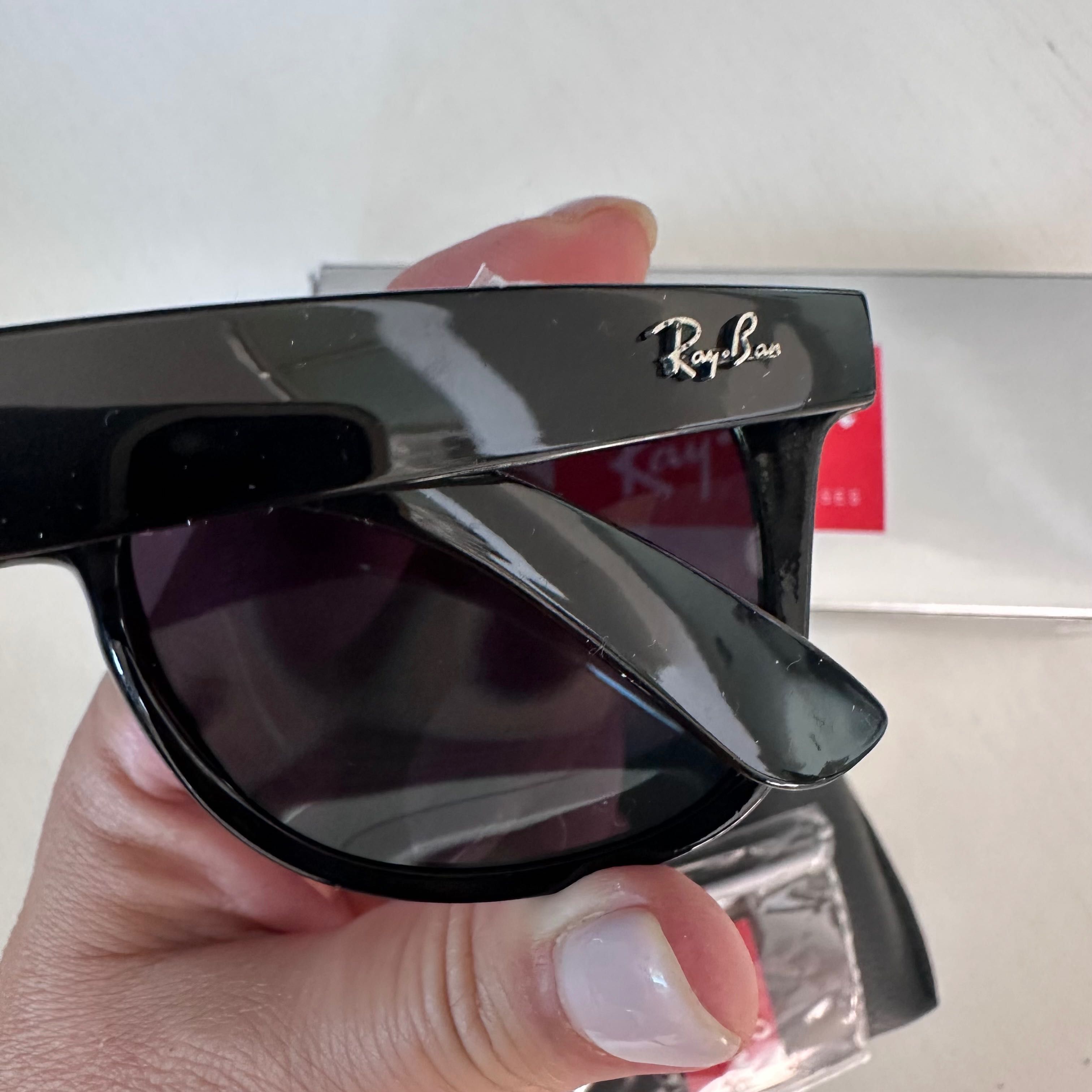 Очила Ray Ban Top