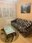 De inchiriat apartament 2 camere