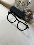 Lindberg 1263 rame de ochelari fara dioptrii vedere lentile protectie