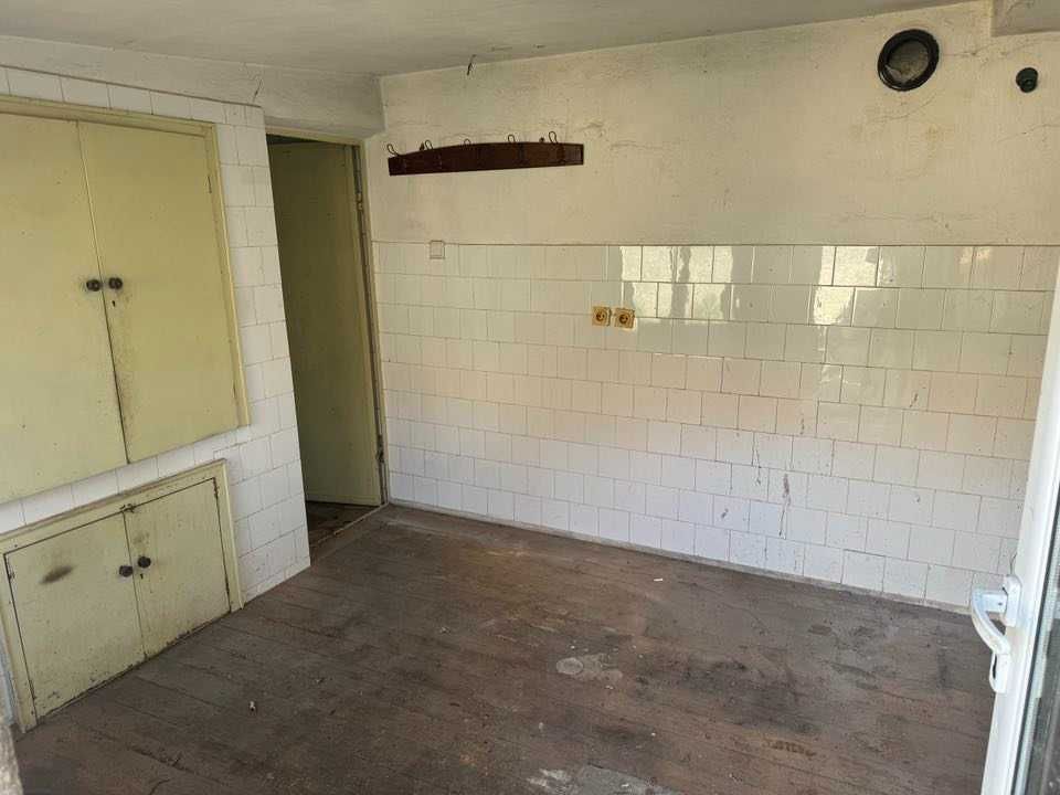 Продава се Къща в Велико Търново, Акация - 115 кв.м за 470 €/кв.м - Снимка #9