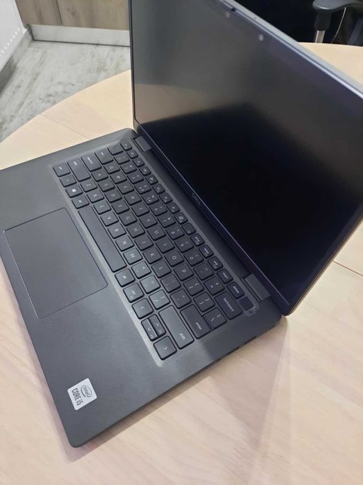 Dell Latitude 7410 – i5 / 16GB RAM / 256GB SSD – Stare excelentă
