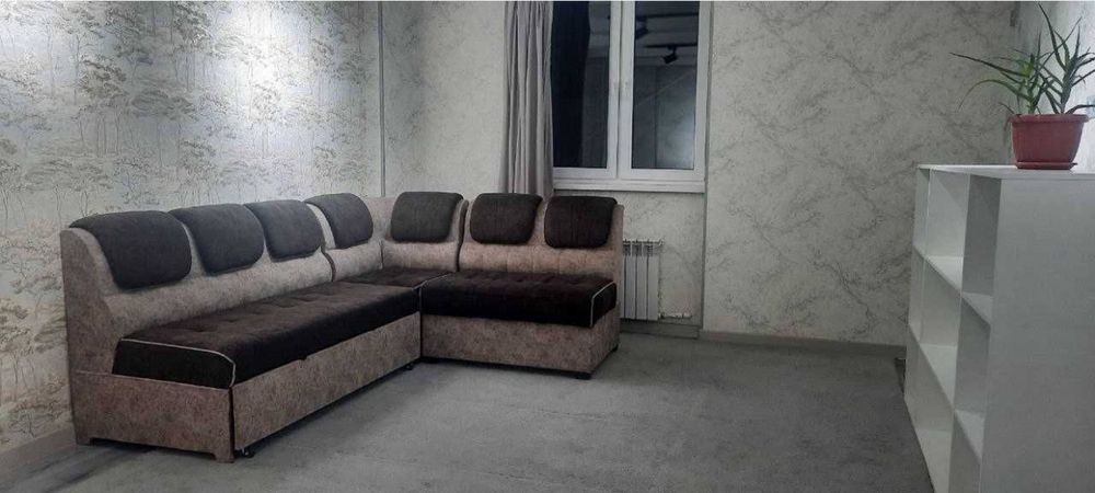 Аренда дом Участок Яккасарайский район Мукумий Саламантина uy ijaraga