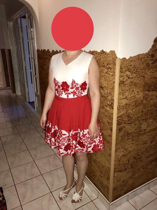 Rochie mărimea 38 - 40
