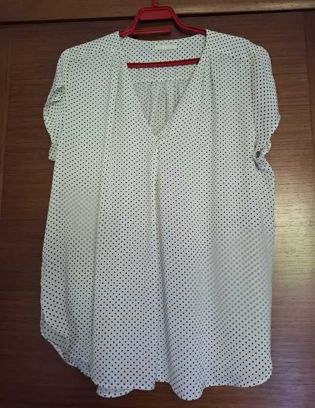 Дамска блуза H&M, размер L /XL