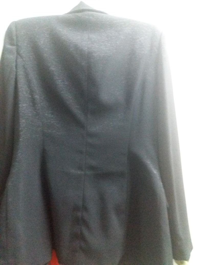 Costum dama 2 piese