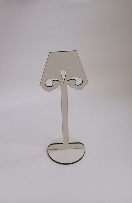 Для кукольного домика