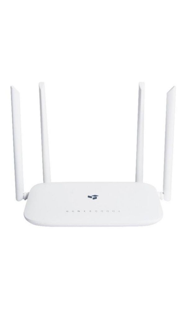 Роутеры SNR-CPE-mi2lite