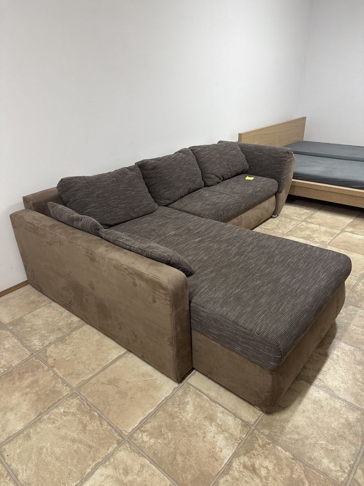 Coltar extensibila