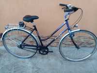 Bicicleta giant pe 28