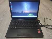 Ноутбук HP Laptop 14-cm0074ur