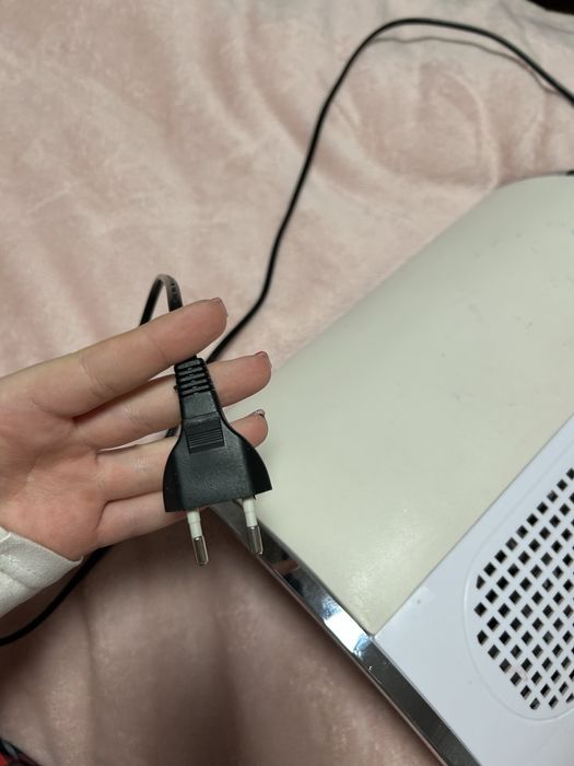 Употребяван прахоуловите