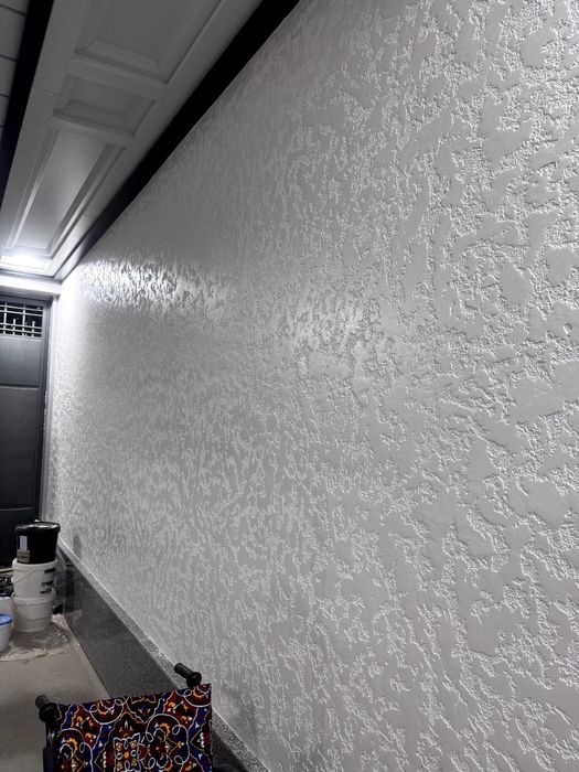 Marmareno kartamera travertin sfat va tezlik