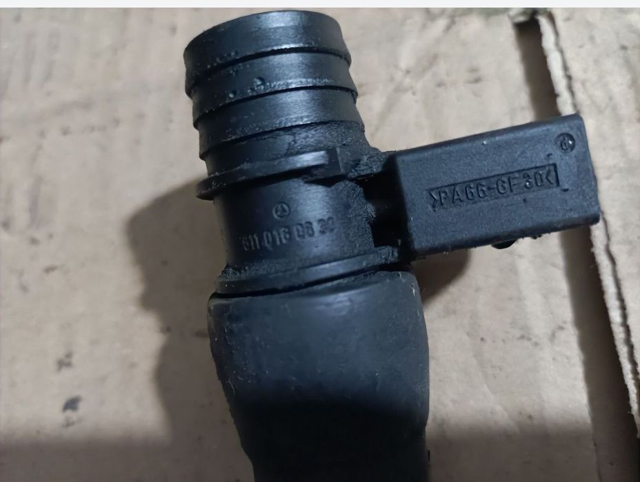 Senzor : E , C Class,Vito...expediere rapidă și ieftină,oriunde