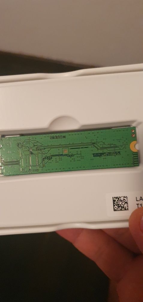 ssd m.2 sata3( nu mvme) 120 gb