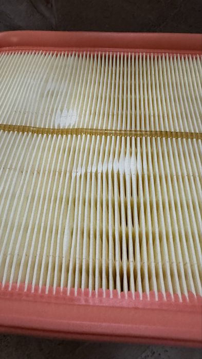 Филтър за въздух FESTOOL CT 26