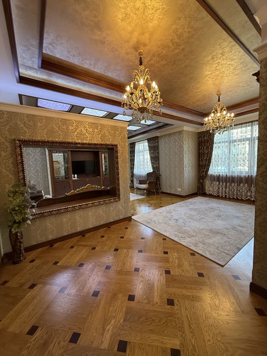 Срочно продается СВОЯ, ЖК «Габус», по улице Тараса Шевченко