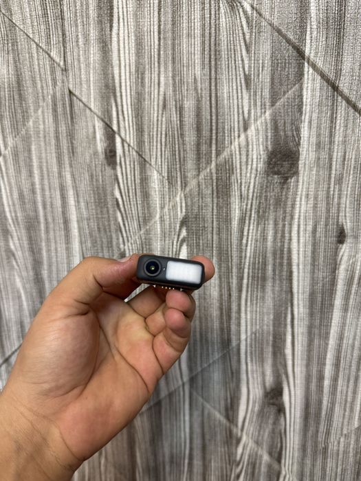 Dji Osmo Mobile 7P Sotiladi
