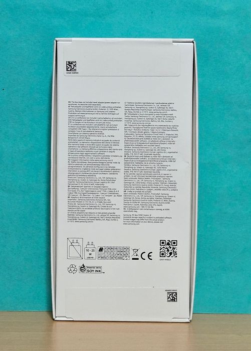 Samsung A16 128 GB nou sigilat