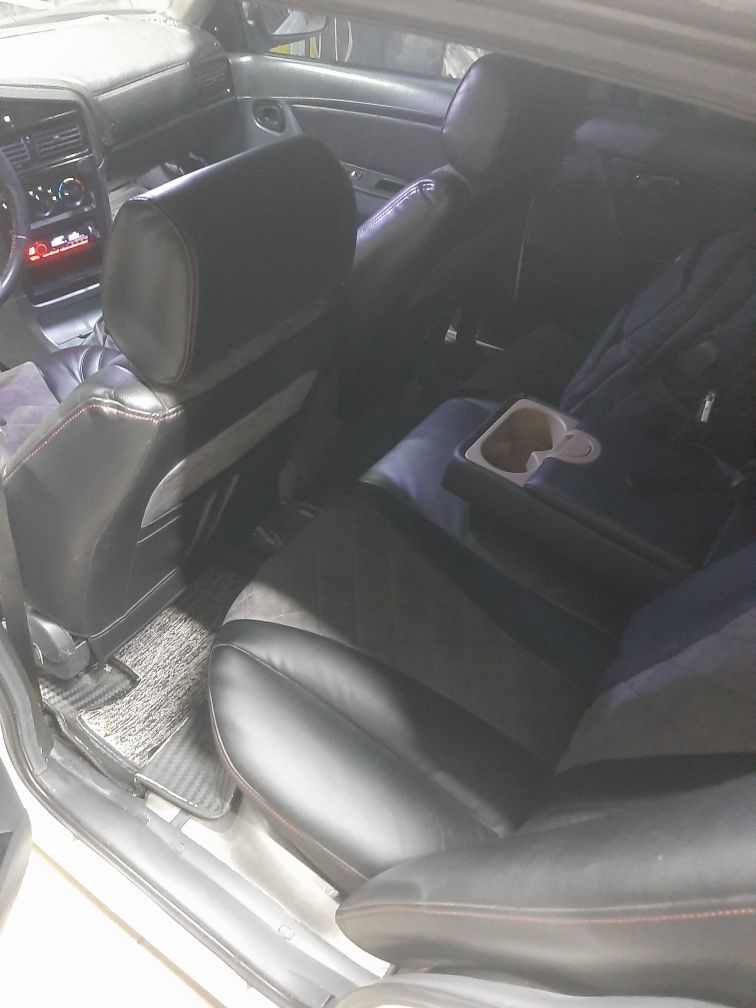 Matiz spark bilan barteram bo'ladi ustini gaplashamiz