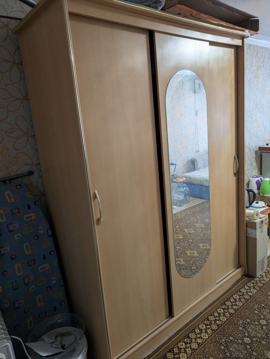 Сдам комнату ДБ Северный