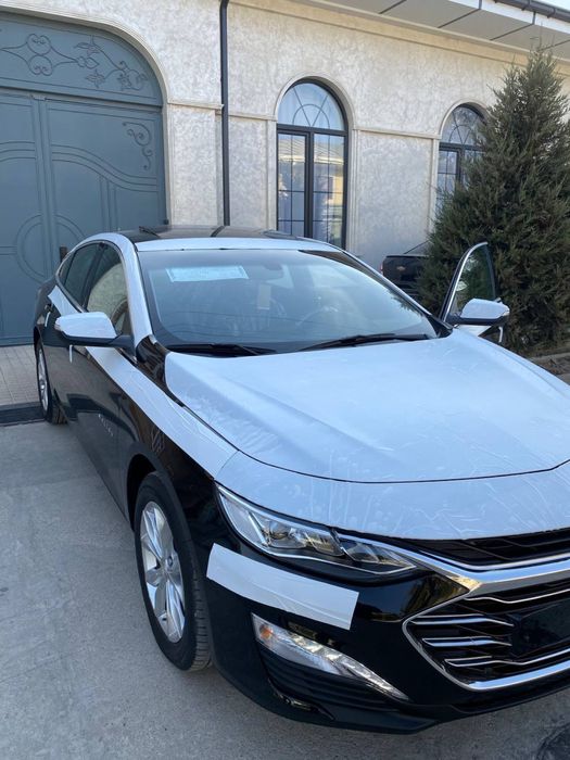 Малибу зуриданоаевечлид ми еслил