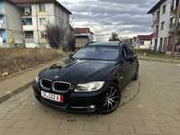 BMW 320d* 2.0d* 177cp* AUTOMAT* Impecabil!!!