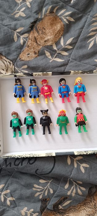 Киндеры продам, 1шт 500тг