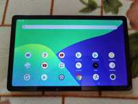 Tableta Realme Pad RMP2103 10.4" 4GB / 64GB