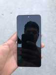 Samsung ikkinchi Iphone 11 pro max sotiladi holati alo darajada. Aybi