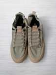 Panza Pantofi Respirabil Barbati Adidasi Casual 42