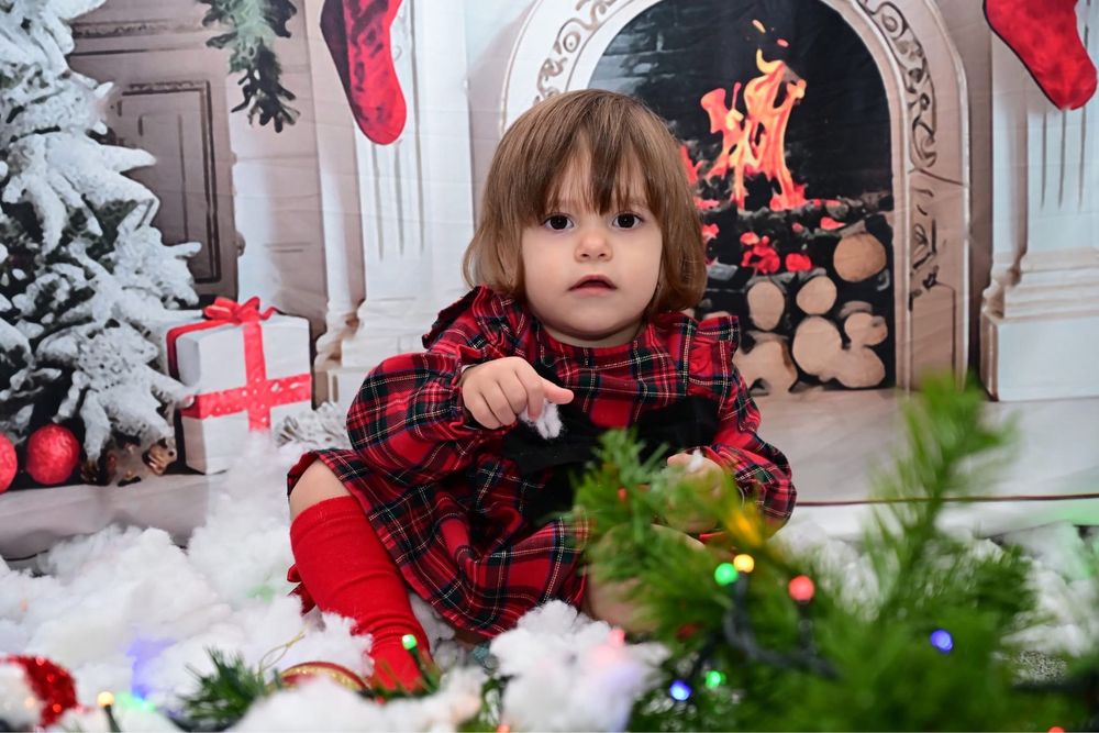 Fotograf evenimente private