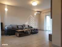 Jumatate de duplex Giroc