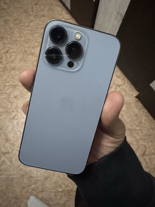 Iphone Айфон 13 Pro Про