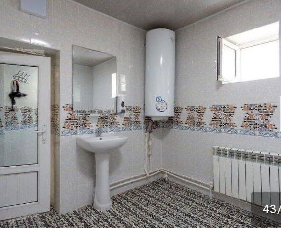 Аренда Глинка Дом под офис 300 кв.м