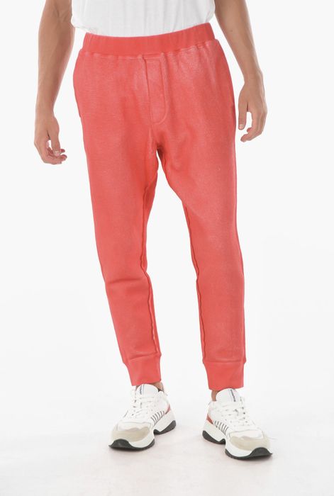 Долнище Dsquared2