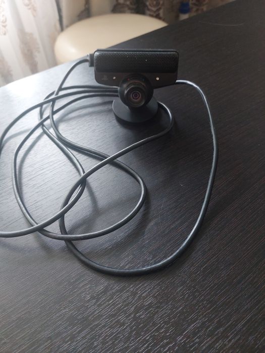 Веб камера новая недорого