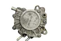 Pompa tandem / Pompa vacuum Volkswagen Golf 5 / Volkswagen Passat B6 / Audi A3 2.0 TDI BKD BKP BMN