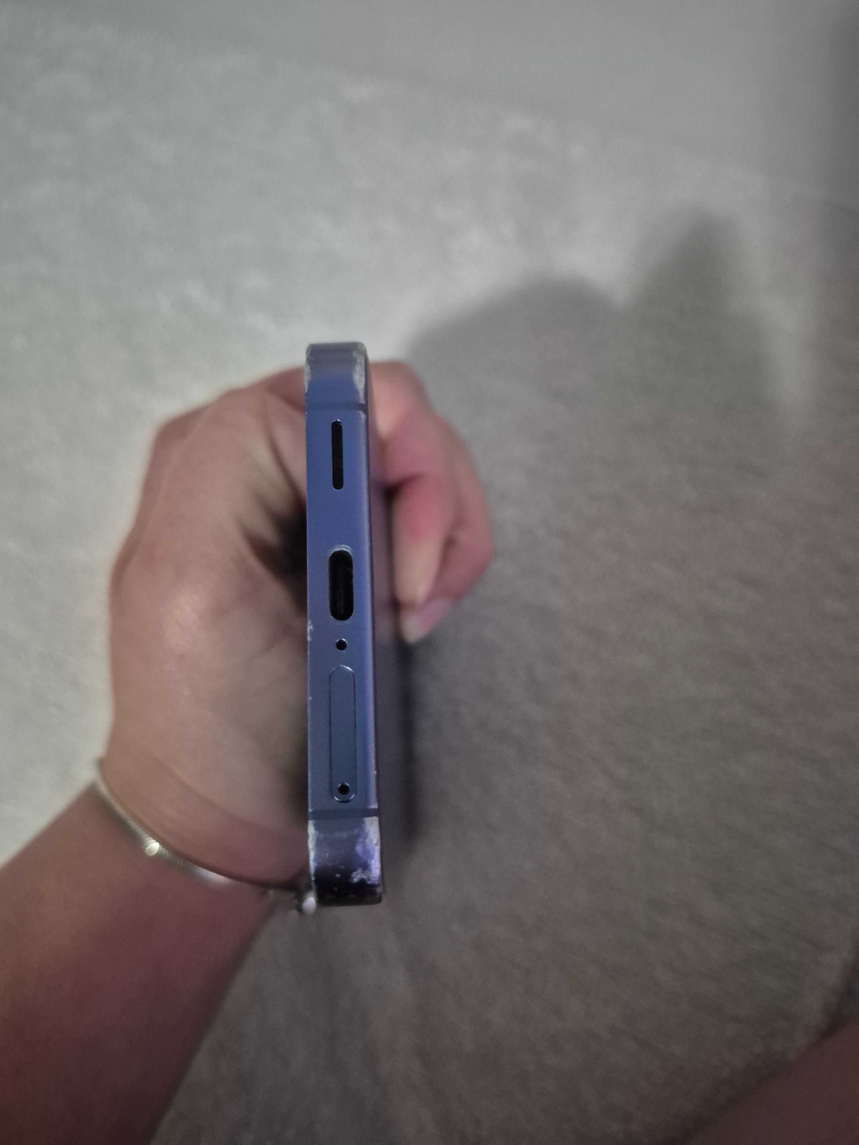 Samsung S24 употребяван