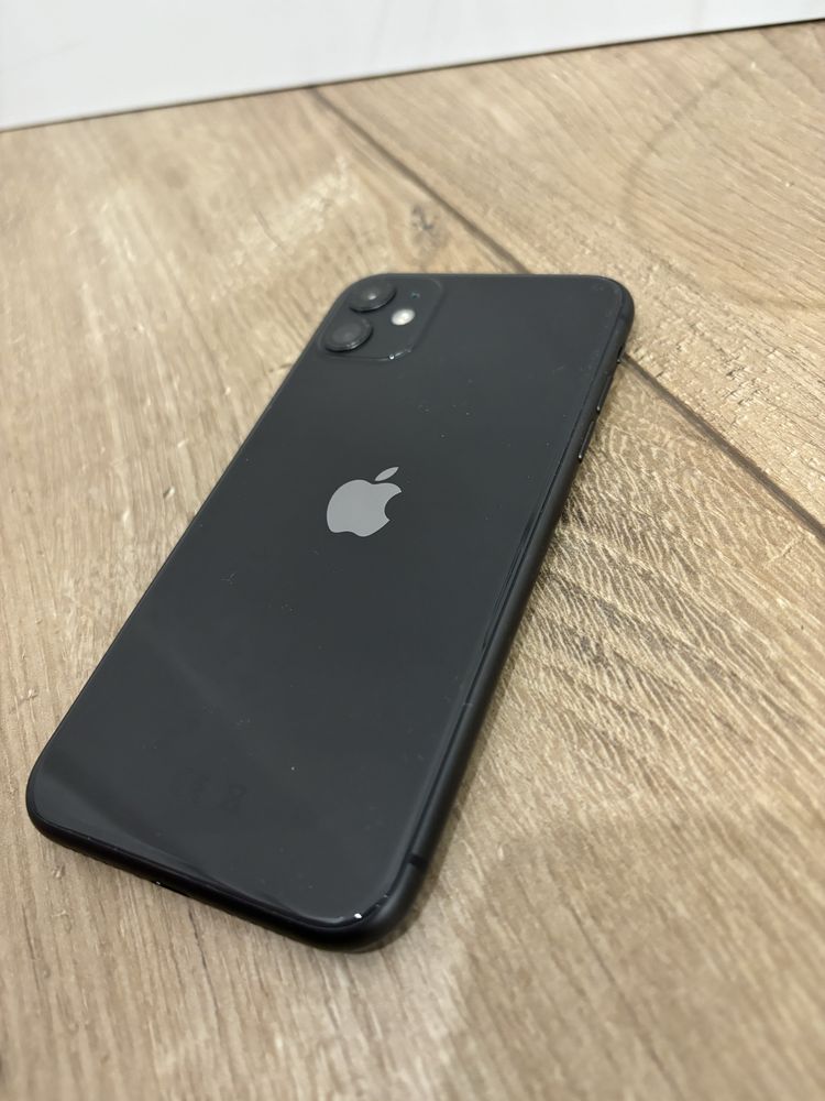 Продам Iphone 11 128Gb