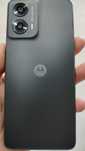 Смартфон motorola g24