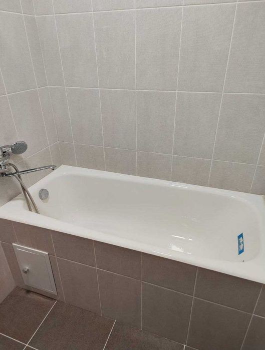 Продаётся 2/3/4 на Юнусабаде-15 с мебелью и техникой. Ипотека-да