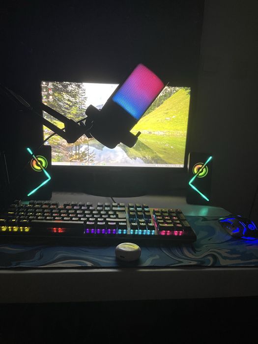 Schimb cu atv sau cross