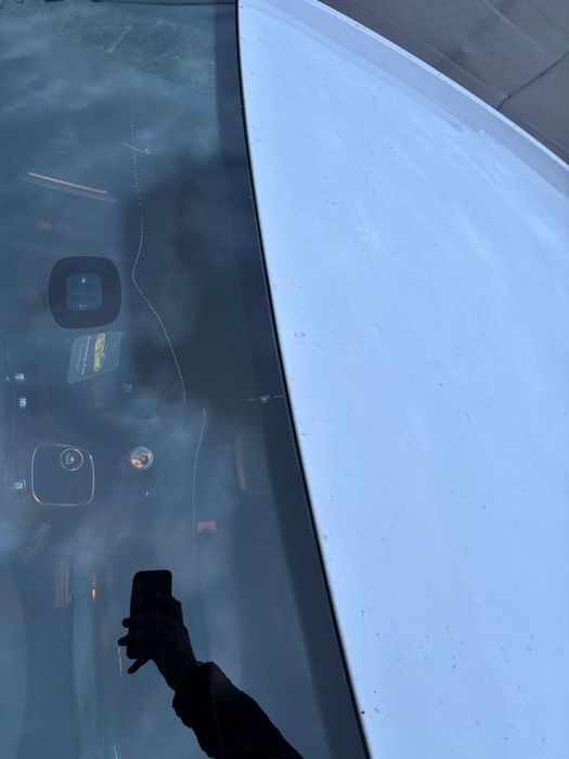 VÂND Volkswagen Scirocco 2010