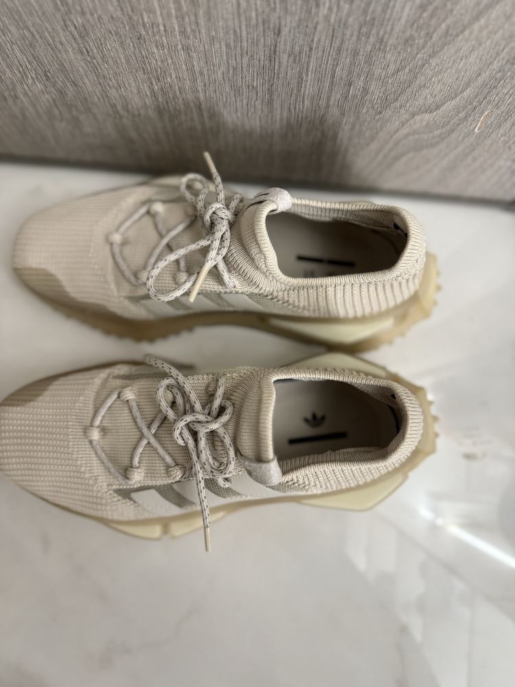 Adidas NMD дамски маратонки
