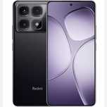 REDMI K70 ultra 12/256