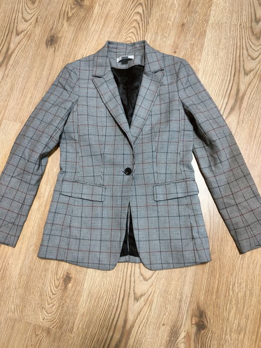 H&M, rr.34. Чисто ново! Цена 25 лв.