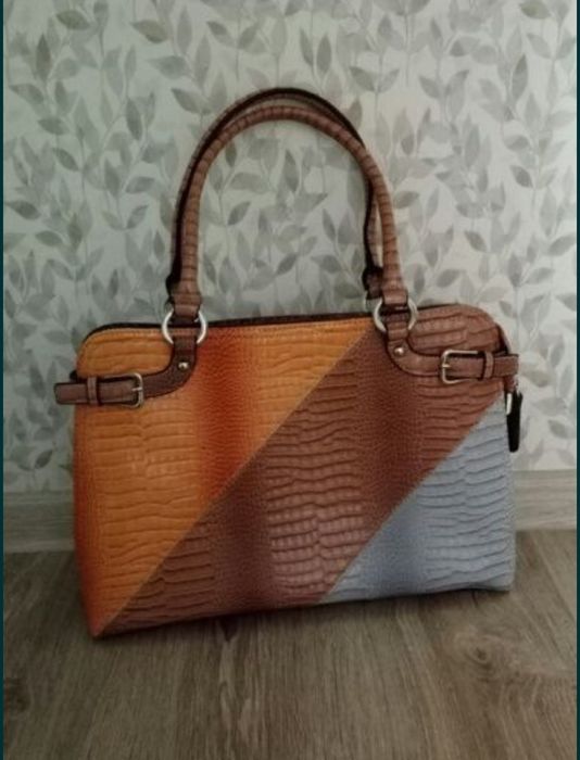 Сумка. Сумка. Сумка