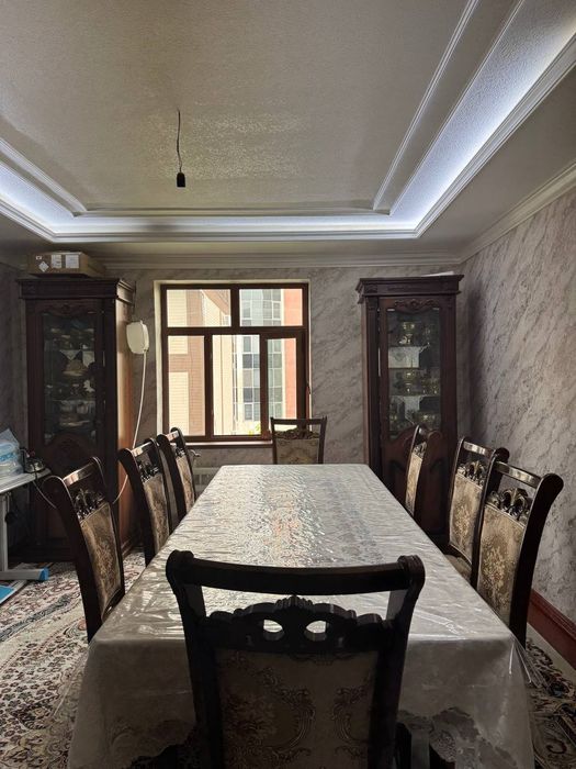 Penal sotiladi xolati zo'r